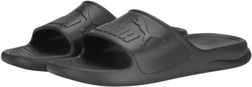 Puma Badslippers Popcat 20 Injex