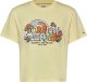 Tommy Jeans T-shirt TJW CLS HOMEGROWN 1 TEE