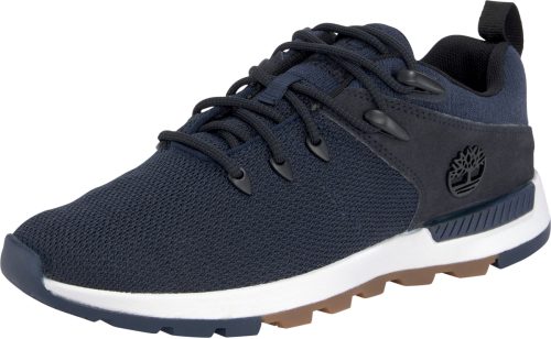 Timberland Sneakers Sprint Trekr Low Knit