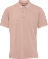 Blend Poloshirt BL-Poloshirt