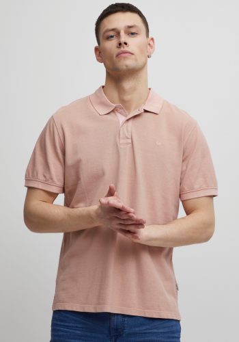 Blend Poloshirt BL-Poloshirt