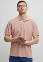 Blend Poloshirt BL-Poloshirt