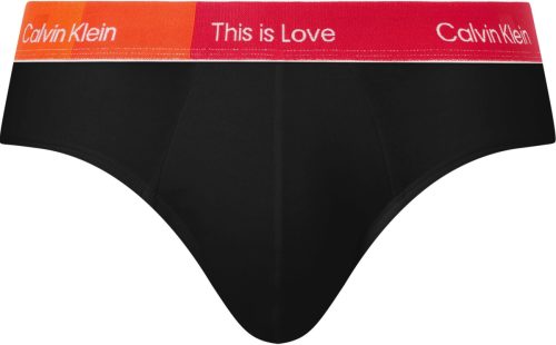 Calvin klein Slip HIP BRIEF