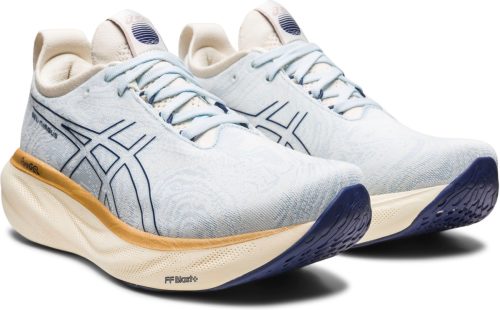 Asics Runningschoenen GEL-NIMBUS 25 NAGINO