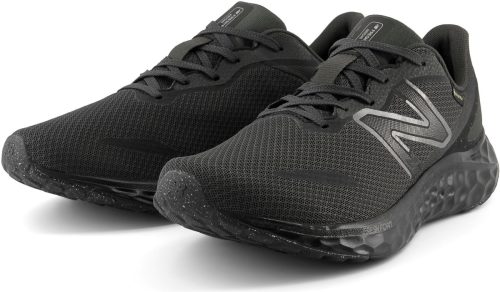 New balance Runningschoenen Arishi GORE-TEX®