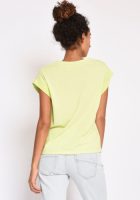 GANG T-shirt 94GWYN SHIRT