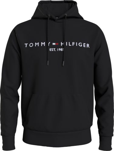 Tommy hilfiger Hoodie BT-TOMMY LOGO HOODY-B (1-delig)
