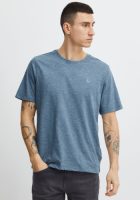 Blend Shirt met korte mouwen BL20715298 Produktname BL-T-shirt