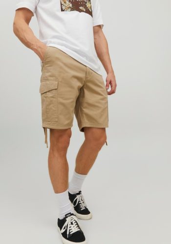 Jack & Jones Cargoshort JPSTMARLEY JJCARGO S