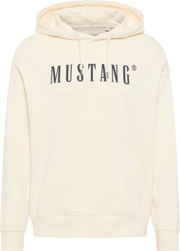 Mustang Sweatshirt Style Bennet Modern HD