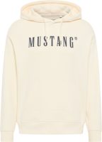 Mustang Sweatshirt Style Bennet Modern HD