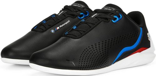 Puma Sneakers BMW MMS Drift Cat Decima