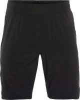 Skechers Short MOVEMENT 9" SHORT II