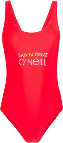 O'Neill Badpak CALI RETRO SWIMSUIT