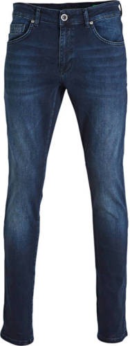 Cars slim fit jeans Bates dark denim