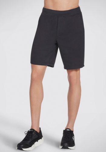 Skechers Short EXPLORER 9" SHORT