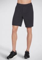 Skechers Short EXPLORER 9" SHORT
