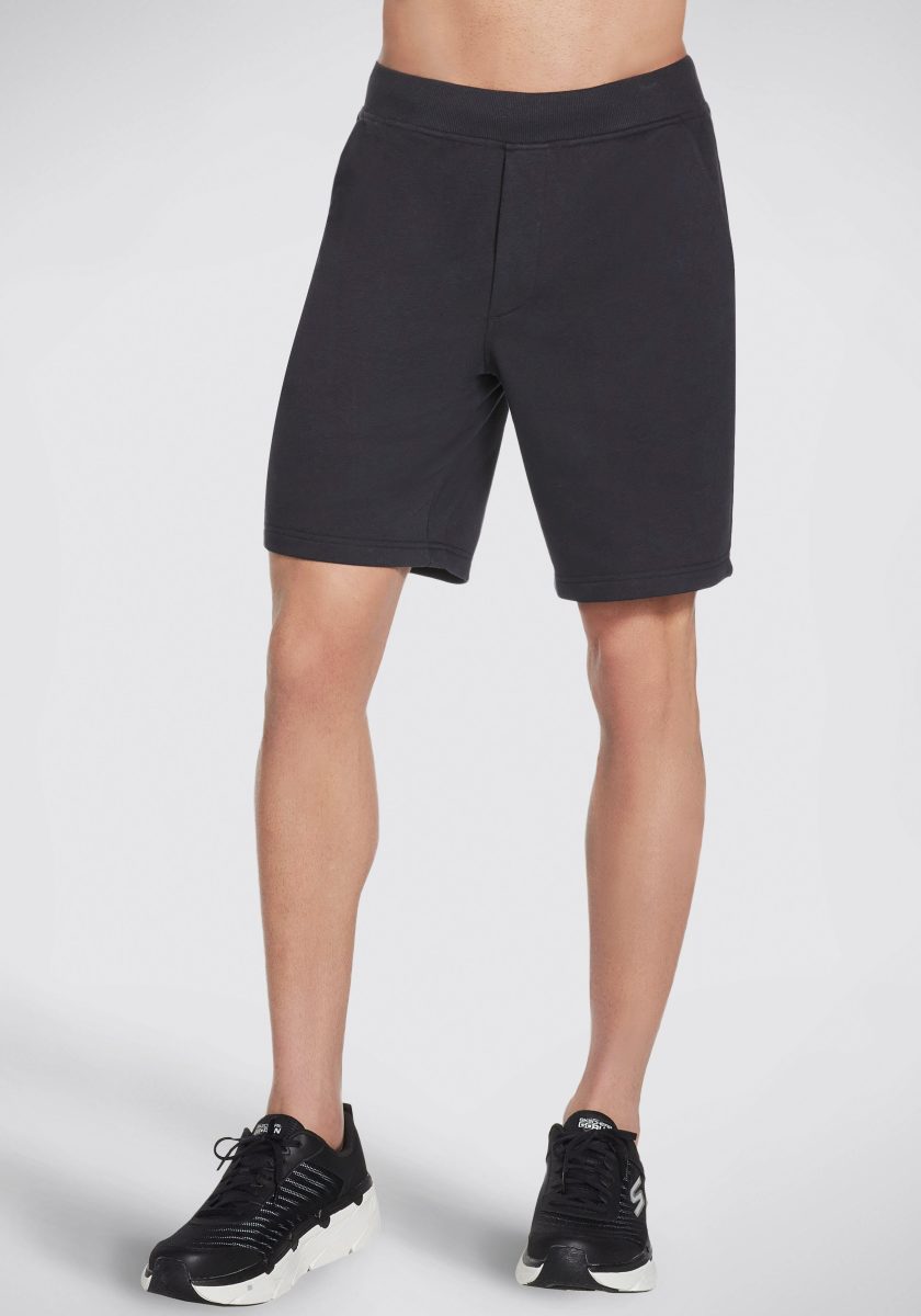 Skechers Short EXPLORER 9" SHORT