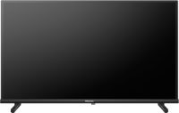 Hisense Led-TV, 80 cm / 32 ", Full HD