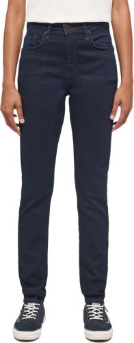 Mustang Stretch jeans Style Mia Jeggings