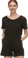 Ragwear Jumpsuit ENTERO ORGANIC