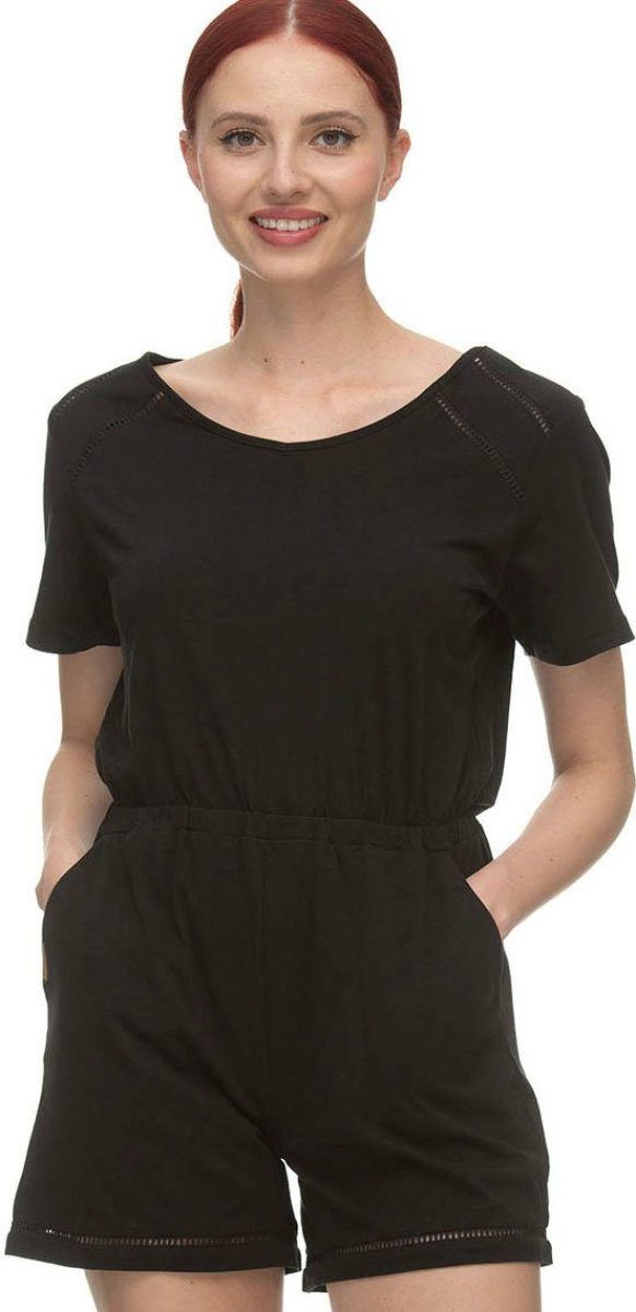 Ragwear Jumpsuit ENTERO ORGANIC