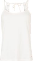 O'Neill Tanktop AVA LACE TANK