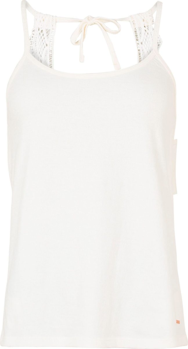 O'Neill top wit