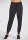 Skechers Joggingbroek SKECHLUXE RESTFUL JOGGER