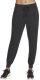 Skechers Joggingbroek SKECHLUXE RESTFUL JOGGER