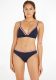 Tommy Hilfiger Swimwear Bikinibroekje TH BIKINI