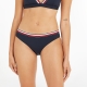 Tommy Hilfiger Swimwear Bikinibroekje TH BIKINI