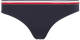 Tommy Hilfiger Swimwear Bikinibroekje TH BIKINI