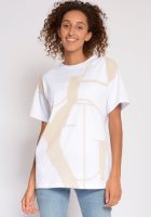 GANG T-shirt 94AYDA SHIRT