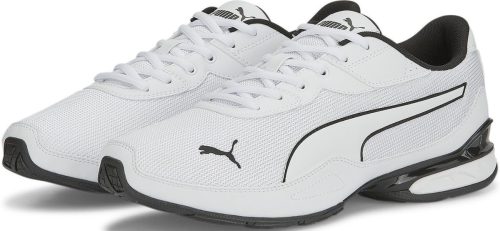 Puma Sneakers Centric Mesh