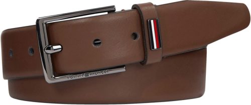 Tommy hilfiger Leren riem BUSINESS 3.5