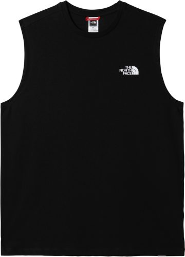 The North Face Tanktop M SIMPLE DOME TANK