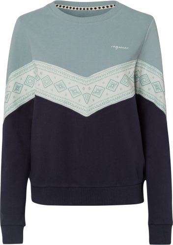 Ragwear Sweater NATTIVO SWEAT ORG GOTS