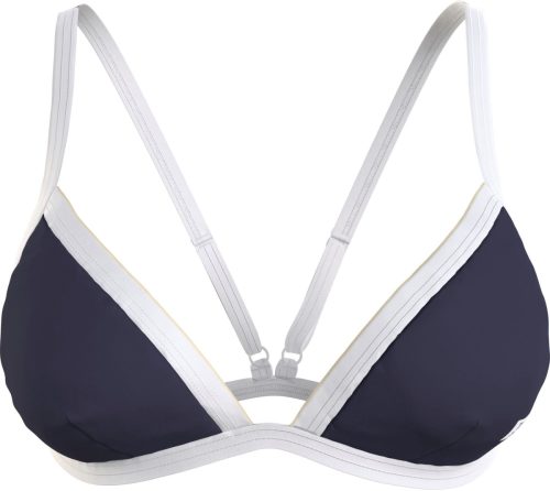 Tommy Hilfiger Swimwear Triangel-bikinitop TH TRIANGLE FIXED RP