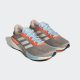 adidas Performance Runningschoenen SUPERNOVA 2 X MARIMEKKO W