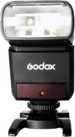 Godox Speedlite TT350 Nikon