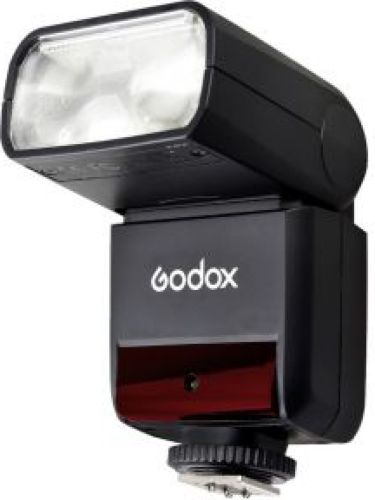 Godox Speedlite TT350 Nikon