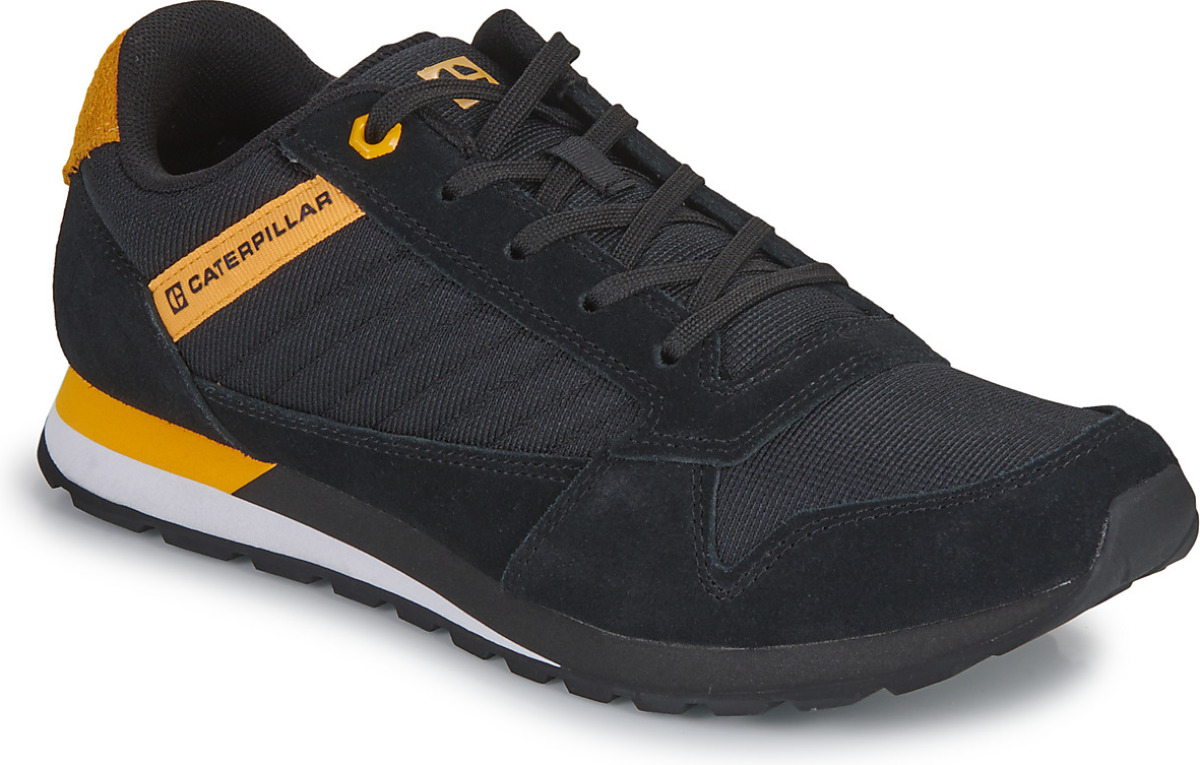 Lage Sneakers Caterpillar  VENTURA