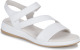 Sandalen Gabor  2273350