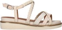Tamaris 1-1-28207-20 Sandalen