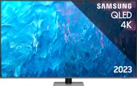 Samsung QE65Q77CAT QLED 4K 2023 - 65 inch - QLED TV