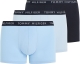 Tommy hilfiger boxershort (set van 3)