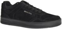 Bjorn borg T900 Mid NUB Men