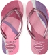 Havaianas Teenslippers Slim Palette Glow