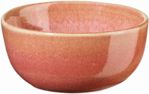 ASA Selection Dipschaaltje / Mini Kom Poke Bowl - Dragonfruit - ø 8 Cm / 80 Ml